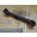  in voice correspondence Audi A3*8PBSE* right rear tension rod (1) immediately shipping 