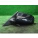 ᤤʪ߸˽ʬSALE  ǥ A3 8PBWA 2007 ɥߥ顼 LZ9Y եȥ֥åѡ륨ե  ɥߥ顼 H