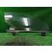 ᤤʪ߸˽ʬSALE  ǥ A4 2.0SE 8EALT 2001H13 CVT 2WD եȥɥ饹 43R-001352