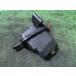 ᤤʪ߸˽ʬSALE ǥTT  1.8T8NAUQ 2003ǯѥ凉ƥ륿 ¨ȯ