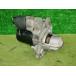 * специальная цена SALE BMW MINI R50 Cooper park lane *RA16 2006(H18) год * стартерный двигатель * стартерный двигатель 12414542789 BOSCH 000110018
