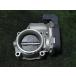  in voice correspondence BMW E87 116i M spo 1 series *UE16 2009(H21) year * throttle body immediately shipping 