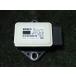 ᤤʪ߸˽ʬSALE  ȥ C4 ԥ 1.6T B585FTP 2009 衼졼ȥ󥵡 9663138180 襦쥤 襦졼ȡ