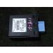 ᤤʪ߸˽ʬSALE ȥ C4 ԥ 1.6T롼֡B585FTP 2009ϥɥ졼9663392880 8138750102