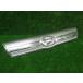  Daihatsu Tanto Custom V selection турбо *L385S H21 год * радиатор решётка * передняя решетка * решётка радиатора * немедленная отправка *