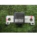 ᤤʪ߸˽ʬSALE ϥ ߥ饸ΡL700Så奻󥵡(3)DENSO ¨ȯ