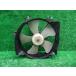 * Subaru Sambar Dias *TV1 H21 year * electric fan *5 sheets wings * fan motor *DENSO 263500-5070 immediately shipping 