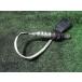ᤤʪ߸˽ʬSALE FIAT եå ˥塼ѥ16912 2008O2󥵡(2)OZA532-A12 0ZA532-A12