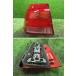 ᤤʪ߸˽ʬSALE VW ܡ顦1JAZJơ饤ȡХաơ ¨ȯ
