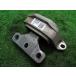  in voice correspondence Volkswagen VW up! up!*AACHY 2012(H24)* right engine mount *1S0199262