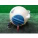 ᤤʪ߸˽ʬSALE ե륯 VW եꥢȡ1JBFQ 2003ǯꥶС󥯡ꥶ֥󥯡