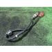 ᤤʪ߸˽ʬSALE ե륯 VW եꥢȡ1KBLG 2008O2󥵡(1)03C906262 󥵡