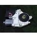 ᤤʪ߸˽ʬSALE VW եꥢ 1KBLG 2008 եȥѥɥ쥮쥿⡼ BOSCH 0130822229