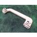 ᤤʪ߸˽ʬSALE VW ե륯 ȥ쥰 7LBMVS 2007 H եȥȥå 7L0857607A 顼١