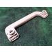 ᤤʪ߸˽ʬSALE VW ե륯 ȥ쥰 7LBMVS 2007 H եȥȥå  7L0857608A 顼١