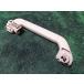 ᤤʪ߸˽ʬSALE VW ե륯 ȥ쥰 7LBMVS 2007 H ꥢȥå  7L0857643A 顼١