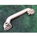 ᤤʪ߸˽ʬSALE VW ե륯 ȥ쥰 7LBMVS 2007 H ꥢȥå  7L0857644A 顼١