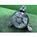 ᤤʪ߸˽ʬSALE 㥬 XJJ13LBեȥեסХ ¨ȯ