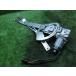 ᤤʪ߸˽ʬSALE 㥬 XJJ13LBꥢѥɥ쥮쥿⡼աBOSCH ¨ȯ