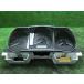 ᤤʪ߸˽ʬSALE 㥬 XJ J13LBԡɥ᡼153,885km ¨ȯ