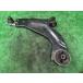 ᤤʪ߸˽ʬSALE 㥬 XJ51YB2005H17ǯ 5AT եȥ ¨ȯ