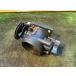  in voice correspondence Rover MGF 1.8i*RD18K* throttle body immediately shipping 