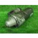 * Jaguar Daimler Daimler Double Six Daimle Double Six W6*DLW 1992 год редкостный машина * стартерный двигатель * стартерный двигатель 