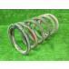 * Jaguar Daimler Daimler Double Six Daimle Double Six W6*DLW 1992 год редкостный машина * левый передний пружина * немедленная отправка 