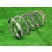 * Jaguar Daimler Daimler Double Six Daimle Double Six W6*DLW 1992 год редкостный машина * правый передний пружина * немедленная отправка 