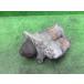* Alpha Romeo 155 2.0 Twin Spark 16V SUPER Alpha 155*167A2G 1996 год левый руль машина * стартерный двигатель * стартерный двигатель 