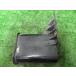 ᤤʪ߸˽ʬSALE եᥪ X2 GT937202 2007(H19) 㥳륭˥١ѡȥå