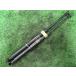ᤤʪ߸˽ʬSALE եᥪ X2 GT937202 2007(H19)ǯ ܥͥåȥѡ