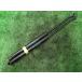 ᤤʪ߸˽ʬSALE եᥪ X2 GT937202 2007(H19)ǯ ꥢȥѡ