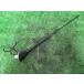 ᤤʪ߸˽ʬSALE եᥪ X2 GT937202 2007(H19)ǯ 롼եƥ ¨ȯ