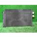 ᤤʪ߸˽ʬSALE եᥪ X2 GT 쥹ԡ2.0 JTS93720L 2006ǯǥ󥵡顼ǥ󥵡