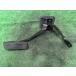 ᤤʪ߸˽ʬSALE 饤顼 PT롼 PT2K20 2003H15ǯ AT ڥ롦ڥåɡ