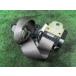 ᤤʪ߸˽ʬSALE 饤顼 PT롼 PT2K20 2003H15ǯ AT ꥢȥ٥ȡѡ