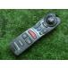 ᤤʪ߸˽ʬSALE  ɥåMY34NISSAN ʥӥ⥳ ¨ȯ