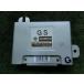 ᤤʪ߸˽ʬSALE   ɥåMY34ߥå󥳥ԥ塼(4)Hitachi ¨ȯ