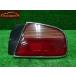 ߸˽ʬSALE   ץ쥸ǥ HYOJUNJHG50 H4ơ饤ȡ ơ B6550-66U00 26550-66U25
