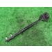  in voice correspondence Nissan Laurel CLBS*HC34 H5 year * right front tension rod immediately shipping 