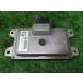 ᤤʪ߸˽ʬSALE   ϥ VFC26 H24ߥå󥳥ԥ塼31036-1VA2B   ETC60-106N ECVT