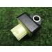 ᤤʪ߸˽ʬSALE  åѡХ DX NV100DR17V H31Хå󥵡38930-64P00 Хå