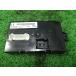 ᤤʪ߸˽ʬSALE  RENAULT Ρ󥰡KCK4M 2004ǯեȥԥ塼8200332770