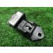 ᤤʪ߸˽ʬSALE RENAULT Ρ󥰡KCK4M 2004Хå󥵡8200082994 550895400