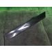 ᤤʪ߸˽ʬSALE ȥ西  ZS ܥ ZRR75W H20 饤ɥ졼ѥͥ 202 ֥å 졼륫С Υ