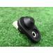 ᤤʪ߸˽ʬSALE 쥯 LS460USF40 H19ǯꥢɥå ¨ȯ