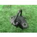 ᤤʪ߸˽ʬSALE 쥯 LS460USF40 H19ǯȥ󥯥ȥ饤ɥåȥ饤 ȥ󥯥åȥ饤