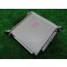 ᤤʪ߸˽ʬSALE 쥯 LS460USF40 H19ǯȥҥ塼ܥå饲å롼ॸ󥯥֥å 졼