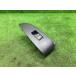  специальная цена SALE Toyota Prius S HV hybrid *ZVW30 H23 год * левый задний выключатель электростеклоподъемников * panel есть * немедленная отправка *